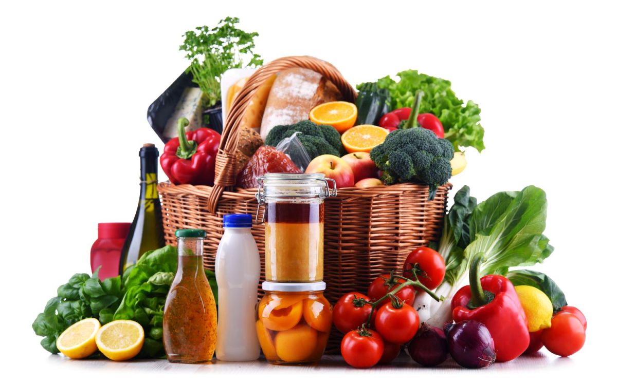 Le portefeuille de normes camerounaises s'enrichit de 05 nouvelles normes dans le domaine de l'agroalimentaire